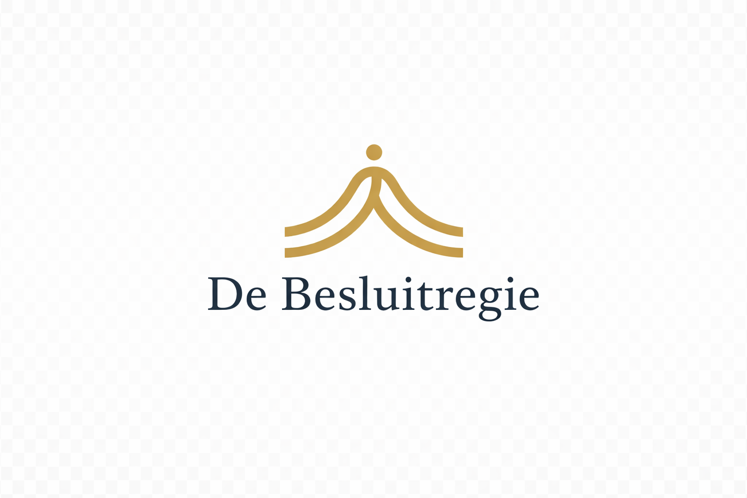 De Besluitregie